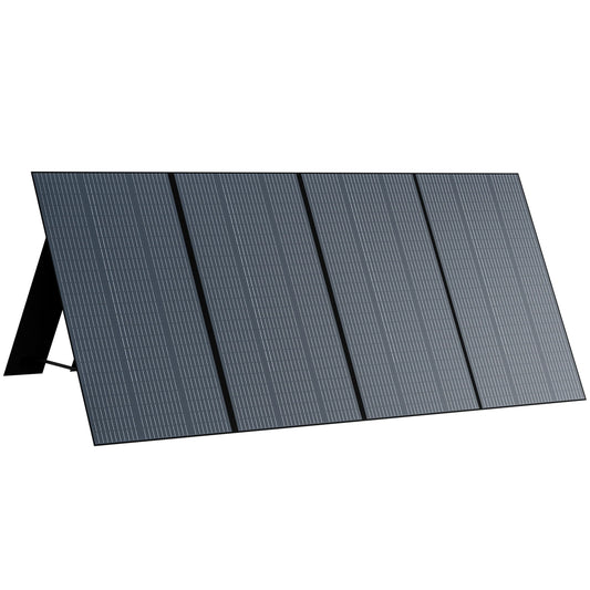 PV350 Solar Panel | 350W